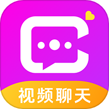 去遇
