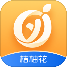 桔柚花