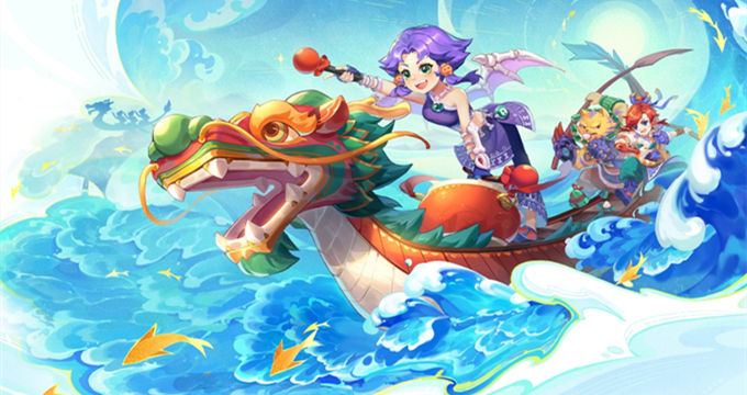 梦幻西游手游金甲什么好