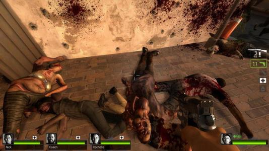 星际战甲每天该干什么