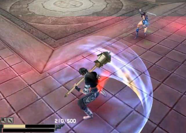 流星蝴蝶剑唐刀哪把好