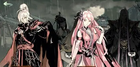 影之刃什么是熔炼