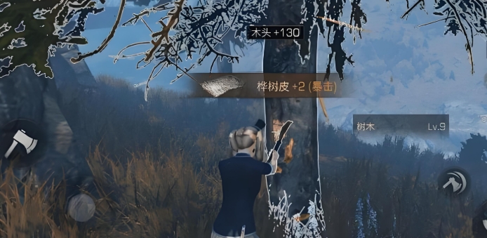 明日之后在哪里做任务