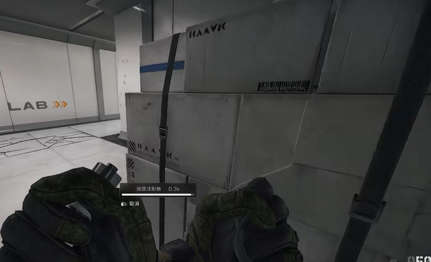 三角洲行动出金有什么用