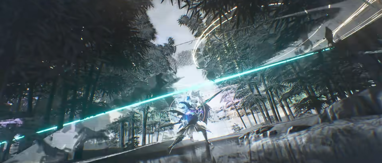 鸣潮补给怎么获得