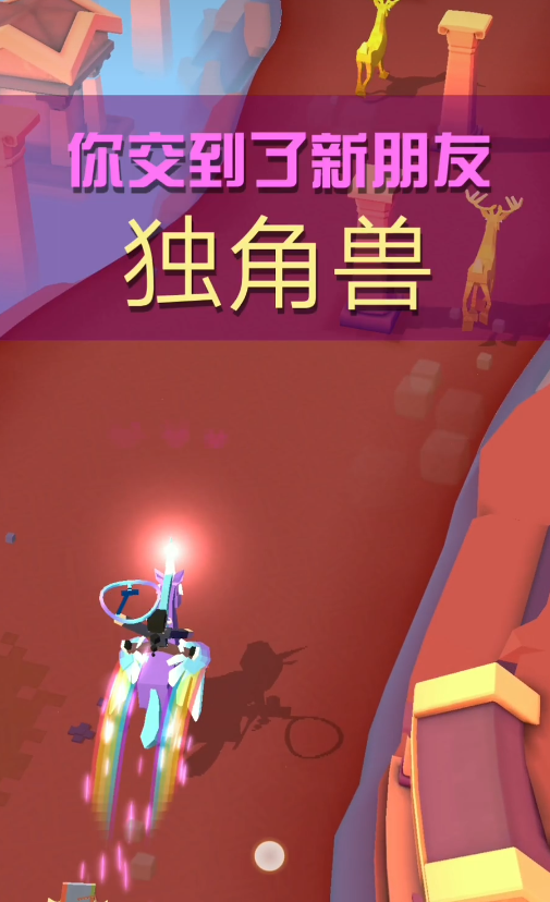 疯狂动物园里哪个宠物宝宝最实用