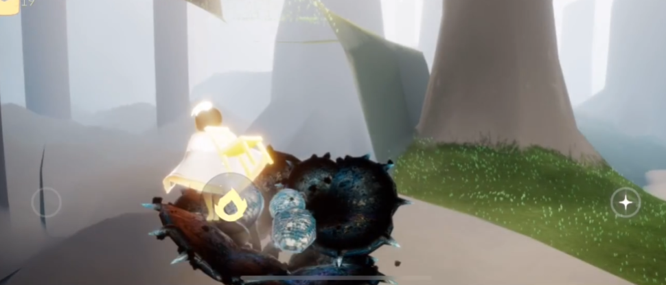 光遇刚玩需要完成什么任务