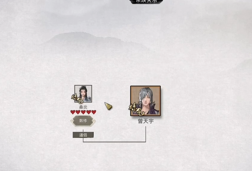 鬼谷八荒灵根选哪个