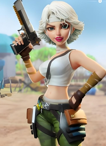 口袋奇兵陆军什么英雄搭配最牛