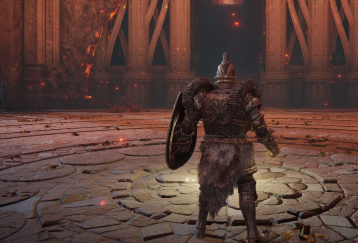 艾尔登法环开荒流派有什么推荐