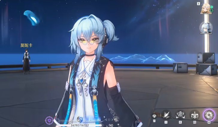 鸣潮宝箱应该怎么选