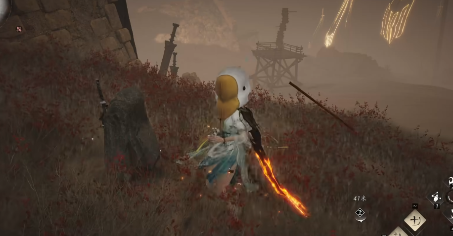 燕云十六声哪里刷装备掉得多