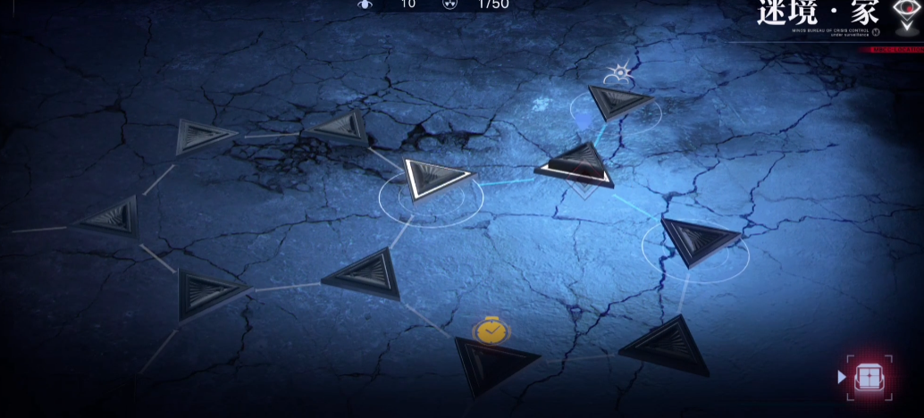 无期迷途召唤队怎么配