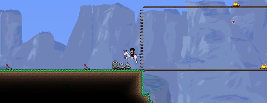 泰拉瑞亚纸莎草圣甲虫怎么得