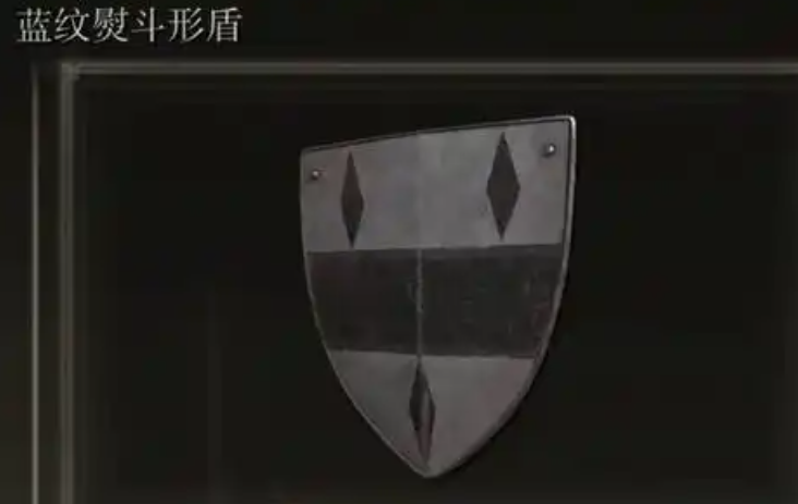 艾尔登法环密使武器推荐什么