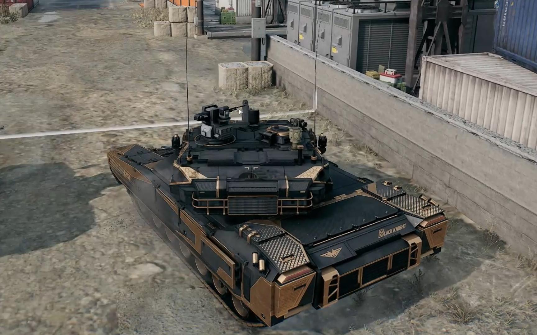 三角洲行动准星怎么弄