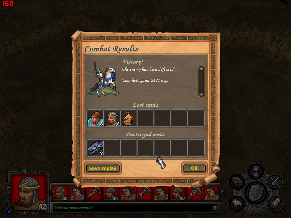 英雄无敌5神龙关地图在哪