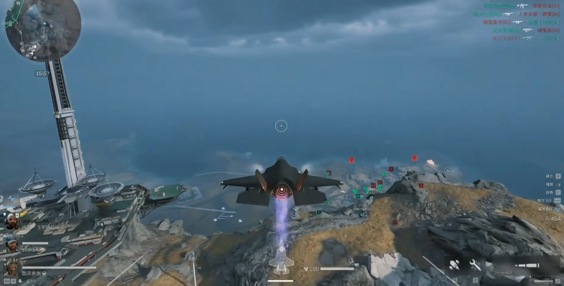 三角洲行动哪个商行好